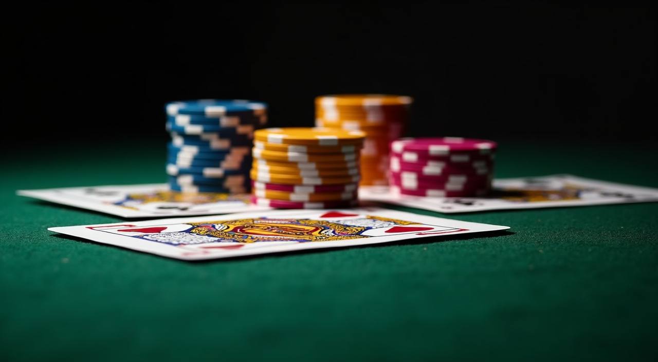 luckygames Legal terms before you join